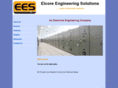 elcoren.com