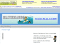 elitehabbo.com