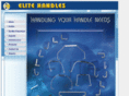 elitehandles.com