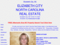 elizabeth-city-real-estate.com