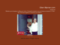 ellen-warner.com