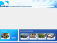 emkan.info