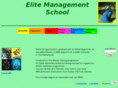 ems-edu.org