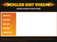 englishbodyworks.com