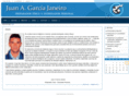 entrenadorpersonal-jg.es