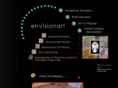 envisionart.net