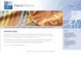 equusfabrics.com