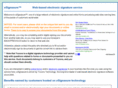 esignasure.com