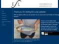 eslures.com