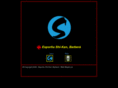 esportiushikan.com