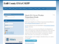 estillcountyema.com