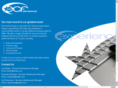 european-leasing.com