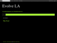 evolvela.net