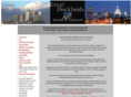 exceldocklands.com