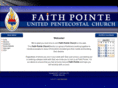 faithpointeupc.org