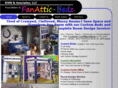 fanattic-bedz.com