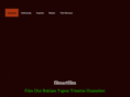filmartfilm.net