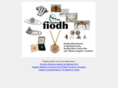 fiodh.com