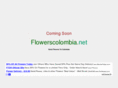 flowerscolombia.net