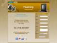 flushingdeadboltkey.com