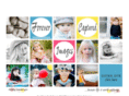 forevercapturedimages.com