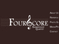 fourscorebq.org