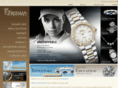 freemanjewelers.com