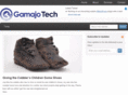 gamajo.com