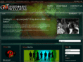 gandtentertainment.com