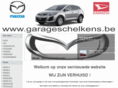 garageschelkens.be