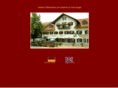 gasthof-burger.de