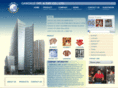 gaworld888.com