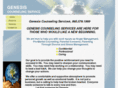 genesiscounselingtn.com