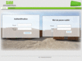 geoloc-sam.com