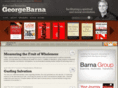georgebarna.net