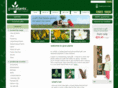 giveplants.co.nz