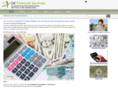 gkfinancial.com