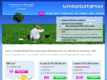 globaldataplan.com