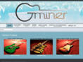 gminer.com