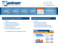 goalkeeperinc.com