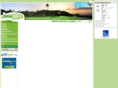 golfpuertovallarta.com