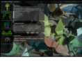grayautumn.com