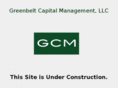 greenbeltllc.com