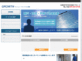 growth-clean.com