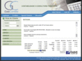 guiacontabil.net