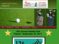 habitatgolfclassic.com