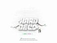 hard-deco.com