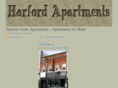 harfordarms.net