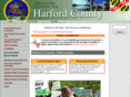 harforddemocrats.org