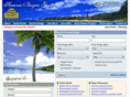 hawaiibuyers.com